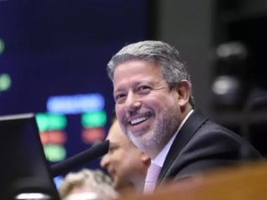 Lira comemora anulação de provas em inquérito dos Kits de Robótica