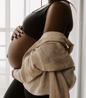 Negativa de aborto legal leva à condenação judicial e multa de R$ 24,8 mil em São Paulo