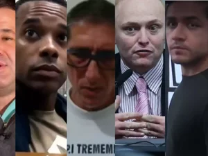 Por que presos famosos estão pedindo para deixar o presídio dos famosos? Entenda