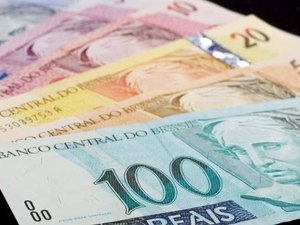 Trabalhador nascido em dezembro pode sacar FGTS inativo a partir de sábado