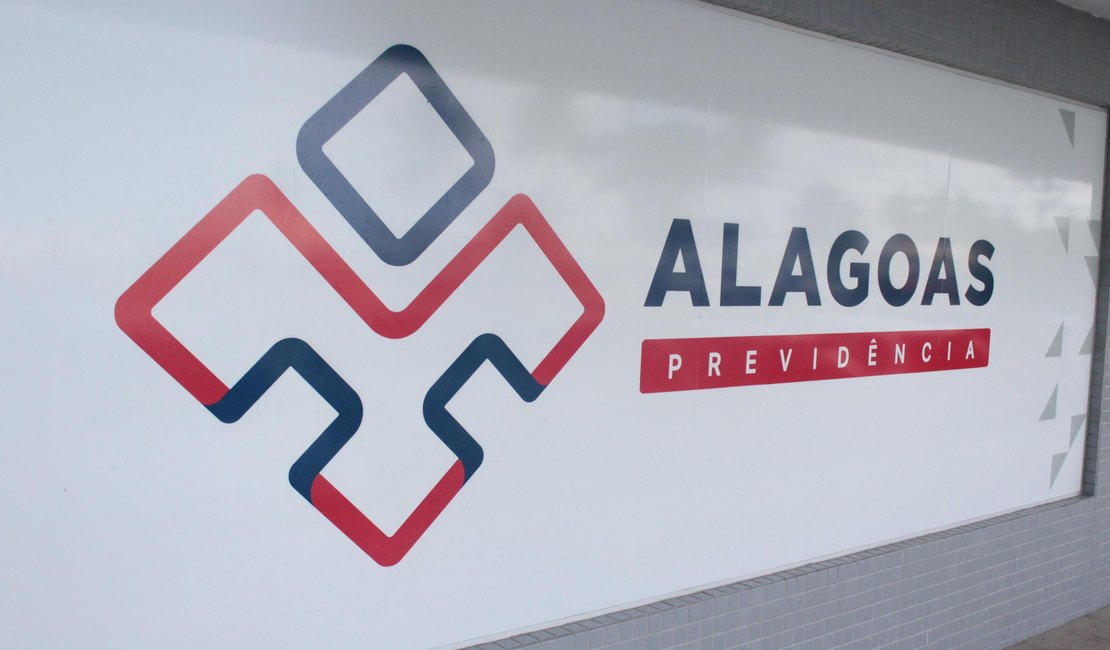 Estado abre concurso para a Alagoas Previdência com 50 vagas para nível superior