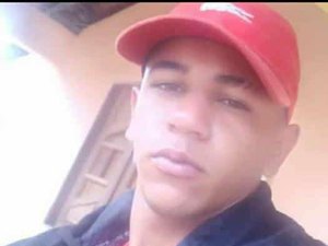 Pai é suspeito de matar próprio filho em Girau do Ponciano