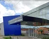 Criança de 2 anos é atendida em hospital de Teotônio Vilela com suspeita de estupro