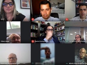 Racismo: OAB e TJ querem lei que obrigue empresas a instruírem seguranças