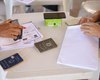 Estado regulariza 250 imóveis e garante moradia à população de Marechal Deodoro