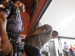 Braço-direito do PCC sai de prisão após habeas corpus de ministro do STF