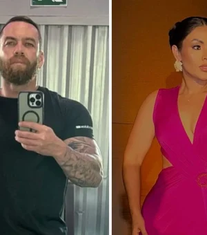 Ex-diretor de presídio é denunciado por feminicídio contra empresária alagoana