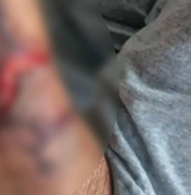 Idoso de 82 anos é agredido com capacetadas durante roubo de R$ 10 mil em Delmiro Gouveia
