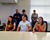 Após resultado de DNA, inquérito sobre morte de Ana Beatriz entra na fase final