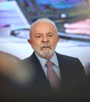 Pesquisa DataFolha revela que caiu para 24% a aprovação do governo Lula