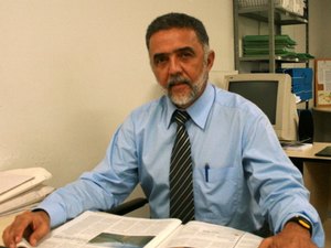 Justiça determina a suspensão do Festival do Bagre