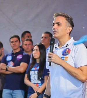 Renato Filho reafirma posição contra bets e se compromete levar luta ao Congresso
