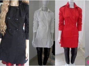 O Inverno chegou: hora de turbinar o guarda-roupa