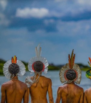 Justiça nega pedido de suspensão de demarcação da terra indígena Xukuru-Kariri