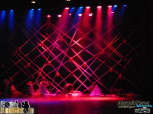 Pauta Aberta: Espetáculo Rótulos é atração do Arte Pajuçara nesta sexta