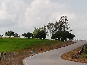 Família solicita ajuda para resgatar doente mental, mas ele acaba morrendo