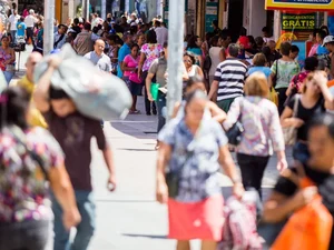 Veja o que abre e fecha em Maceió e Arapiraca durante o feriado de Corpus Christi