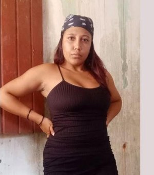 Mulher é encontrada morta em Porto Calvo