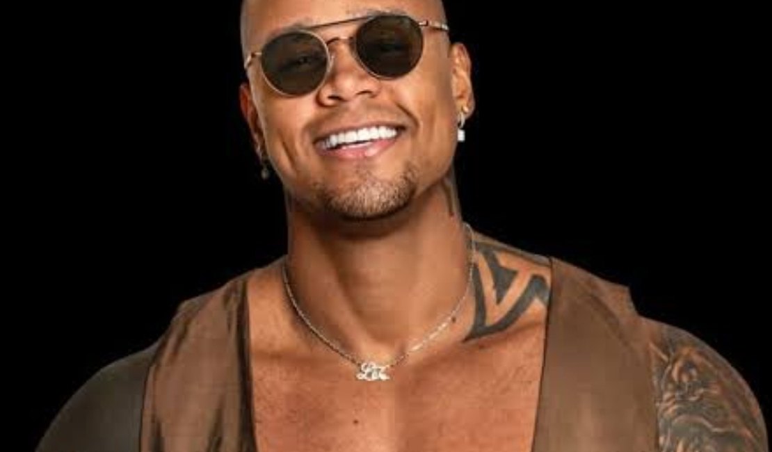 Prévias prometem agitar Palmeira dos Índios com folia carnavalesca para todas as idades