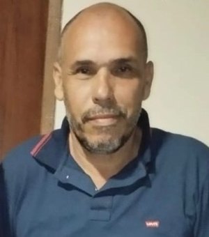 Homem é encontrado morto dentro de cacimba em Limoeiro de Anadia