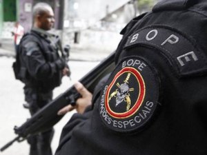 Dupla presa em Maceió é acusada de cometer homicídio em Coqueiro Seco