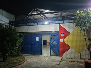 TRE-AL mantém votação encerrada às 17h em Alagoas apesar de decisão do STF