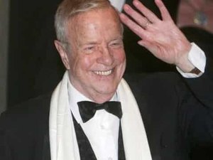 Cineasta Franco Zeffirelli morre aos 96 anos