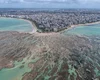 Maceió é líder em vendas no 1º semestre e nas férias de julho, revela Braztoa