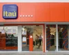 Itaú admite cobrança indevida em cartões de clientes ao longo de 14 anos