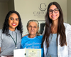 Girau garante cidadania e dignidade social através da Assistência Jurídica Municipal