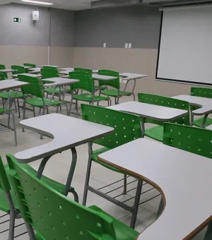 Alunos de Fisioterapia denunciam atraso em estágios obrigatórios em faculdade