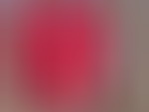 Jovem é morto por espancamento na zona rural de Matriz de Camaragibe