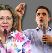 Com Tereza Nelma e Renato Filho na chapa, MDB espera fazer quatro deputados federais