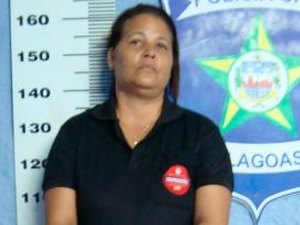 Acusada de pagar R$ 3 mil pela morte de marido vai a júri nesta terça (10)