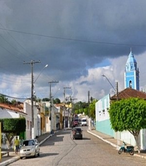 Justiça determina que prefeitura de Limoeiro de Anadia melhore condições de trabalho em postos de saúde