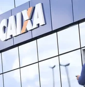 Caixa tem leilões de 553 imóveis com até 40% de desconto; veja valores