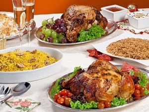 Procon Alagoas divulga pesquisa de preços dos produtos para ceia natalina  