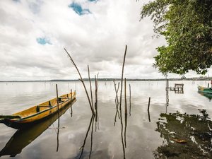 Prefeitura de Maceió promove feira literária no Vergel do Lago