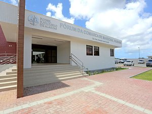 ?1ª Vara de Marechal promove dia de brincadeiras e conscientização para crianças na sexta