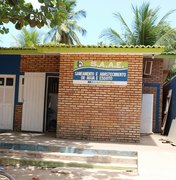 Reajuste da tarifa de água em Maragogi é publicado no Diário Oficial