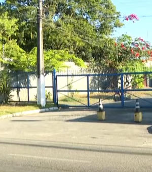 MPAL aponta violação à separação dos poderes em decisão que manteve portão em rua do Murilópolis