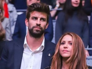 Acusada de fraudar quase R$ 100 milhões, Shakira pode ser presa