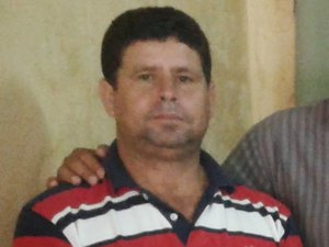 Justiça decreta prisão de vereador condenado por homicídio