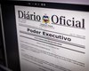 Publicada lista provisória de isenção de taxa de inscrição do concurso da Fapeal