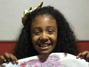 Justiça aceita denúncia, torna réu e afasta PM acusado de ter matado a menina Ágatha, no Rio