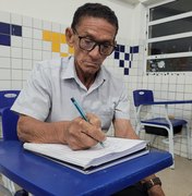 Oito municípios alagoanos serão polo de aplicação do Encceja em 3 de agosto