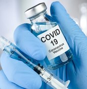 Fiocruz deve retomar produção da vacina contra covid-19 na terça-feira (25)