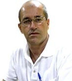 Claudio Barbosa