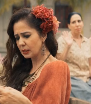 Cena de novela da Globo revolta ciganos e gera acusação de racismo