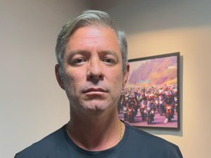 Cabo Bebeto critica aumento de despesas em AL e alerta para má gestão dos recursos públicos
